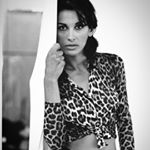 Profile Picture of Cathy (@cathy_vintage_model_fan_page) on Instagram