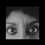 Profile Picture of Selam Tesfai (@selam.tesfai) on Instagram