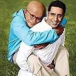 Profile Picture of Jake (@jacobhaworthh) on Instagram