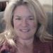 Profile Picture of Linda Costain (@lindacostain) on Pinterest