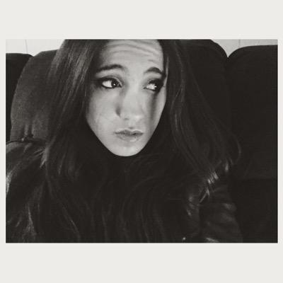 Profile Picture of Bianca Valentino (@TheBiancaVal) on Twitter