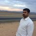 Profile Picture of Sohail Mughal (@sohail.mughal.125323) on Facebook
