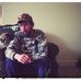 Profile Picture of Jason Roache (@jason.roache.7587) on Facebook