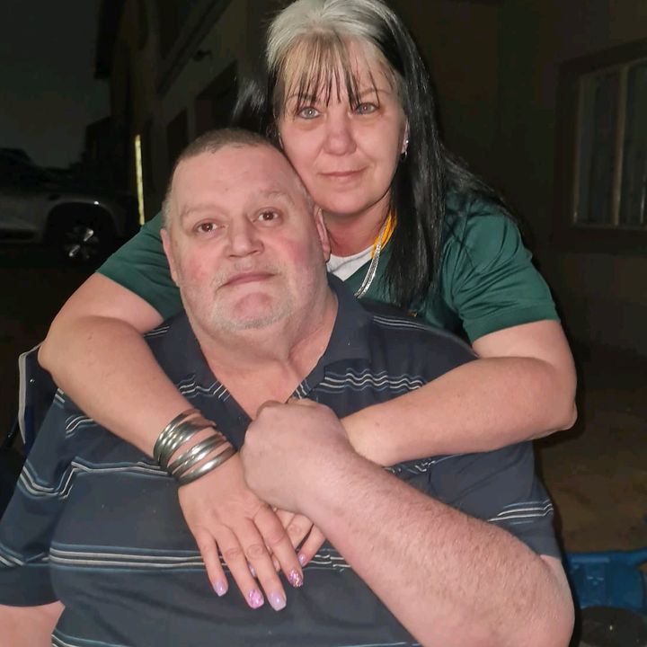 Profile Picture of BromBeer (@robertpretorius1) on Tiktok