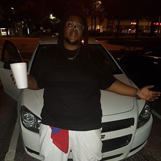 Profile Picture of Jeff Biggz Altidor (@jeff.altidor.5) on Facebook