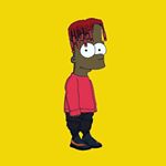 Profile Picture of Jaden austin (@never.stop.number23) on Instagram