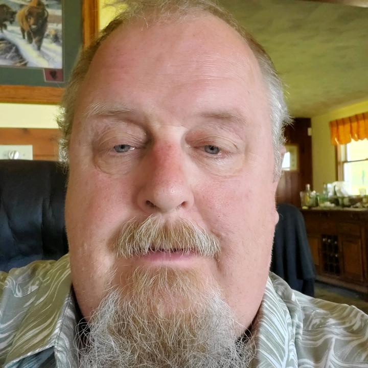 Profile Picture of Scott Neff (@scott.neff) on Tiktok