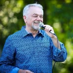 Profile Picture of Bob Sealy (@bob.sealy.16) on Facebook