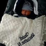 Profile Picture of Claudell Washington III (@claudellwashingtonlll) on Instagram