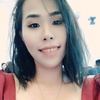 Profile Picture of Maranita Huỳnh (@@huyennanh3n_iloveyou) on Tiktok
