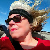 Profile Picture of Lynn McCandless (@LynnSinden) on Youtube
