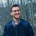 Profile Picture of Garrison Clare (@garrison.clare) on Facebook