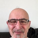 Profile Picture of Jean-Jacques Marcel Archinard (@jeanjacquesmarcelarchinard) on Instagram