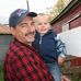 Profile Picture of AnthonyTony Coronato (@anthonytony.coronato) on Facebook