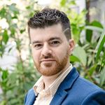 Profile Picture of Dmitry Katson (@dkatson) on Instagram