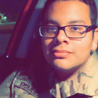 Profile Photo of Edgar 🇺🇸 (@edgar_deleon10) on Twitter