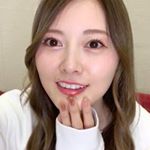 Profile Picture of 成田隆敏 (@longminchengtian) on Instagram
