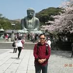 Profile Picture of Doan Nguyen (@doannguyen1) on Instagram