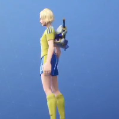 Profile Picture of OpZ_Cloutz (@CapshawSean) on Twitter