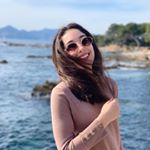 Profile Picture of Ana Paula Tejeda (@anap_tejeda) on Instagram