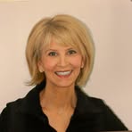 Profile Picture of Priscilla Case (@priscilla.case.7) on Facebook