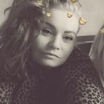Profile Picture of Amanda Platts (@amandaplatts87) on Instagram
