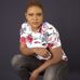 Profile Picture of Helen Benson (@helen.benson.9081323) on Facebook
