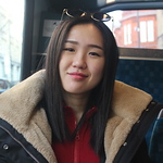 Profile Picture of Lisa Huang (@lisahuang2598) on Flickr