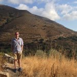 Profile Picture of Kyle Knowlden (@kyleknowlden) on Instagram