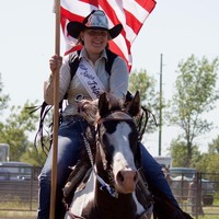 Profile Picture of Samantha Bergrud (@samantha-bergrud) on Quora