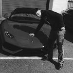 Profile Picture of Jordan O Neill (@jordan_oneill13) on Instagram