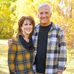 Profile Picture of Shirley Craig (@shirley.craig.165) on Facebook
