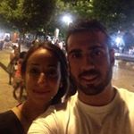 Profile Picture of Andreia⚡️Steven - The Silvas (@the.silvas) on Instagram