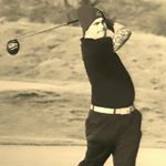 Profile Picture of Andrew Latham (@latham210) on Instagram