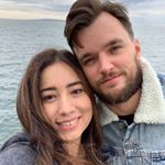 Profile Picture of RobertVeltman (@rpveltman) on Instagram