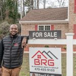 Profile Picture of Basil Sullivan (@realtor_basil_atl) on Instagram
