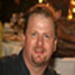 Profile Picture of Joel Gatlin (@atlantakid) on Flickr