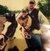 Profile Picture of Brian Harmes (@Brian-Harmes) on Facebook