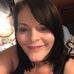 Profile Picture of Gretchen WilsonAllen (@gretchen.delph) on Facebook