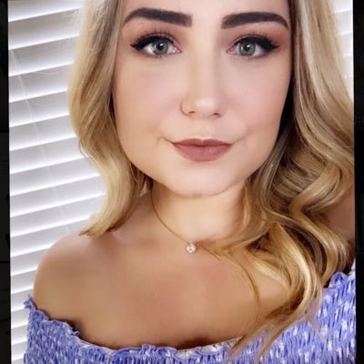 Profile Photo of Heather Higgins (@Heatherrrr_D) on Twitter