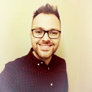 Profile Picture of Chris Hopper (@miami_sun) on Twitter