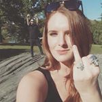 Jade Robertson - Instagram Profile Picture of Jade Robertson (@jadelittlelies) on Instagram