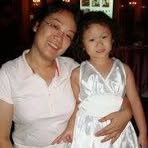Profile Picture of Ching Hsueh (@ching.hsueh.77) on Facebook