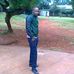 Profile Picture of Isaac Mwangi (mugweru) (@isaac.mwangi.165) on Facebook