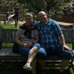 Profile Picture of Glenn Abraham (@glenn_abraham) on Tiktok