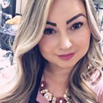Profile Picture of Jessica Arteaga (@truebeautybyjessica) on Instagram