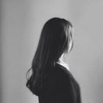 Profile Picture of ivy._.chau (@ivy._.chau) on Instagram