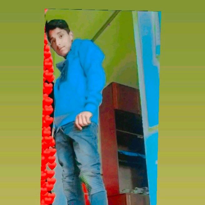 Profile Picture of kevinbalog90 (@kevinbalog.12345678910) on Tiktok