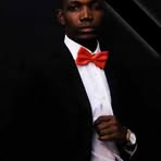 Profile Picture of Michael Mambassa (@michael.mambassa) on Facebook