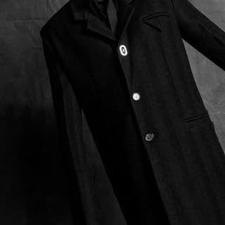 Profile Picture of _miriamyu (@_miriamyu) on Instagram